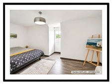 Maison à vendre 6 pièces ANGICOURT (60)