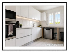 Maison à vendre 7 pièces CREIL (60)