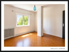 Maison à vendre 6 pièces LA NEUVILLE SUR OUDEUIL (60)