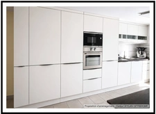 Maison à vendre 8 pièces  (60)