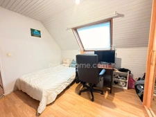 Maison à vendre 5 pièces THIVERNY (60)