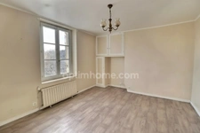 Maison à vendre 6 pièces MONTATAIRE (60)