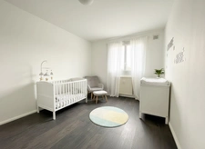 Appartement à vendre 5 pièces MONTATAIRE (60)