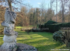Maison à vendre 8 pièces CLERMONT (60)