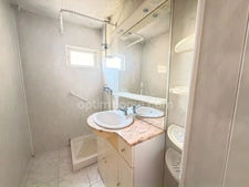 Maison à vendre 6 pièces MONTATAIRE (60)