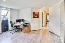 Maison à vendre 6 pièces ANGICOURT (60)