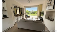 Maison à vendre 8 pièces CLERMONT (60)