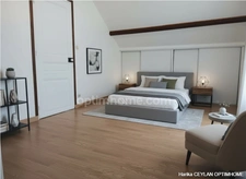 Maison à vendre 5 pièces MONTATAIRE (60)