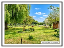 Maison à vendre 6 pièces LA NEUVILLE SUR OUDEUIL (60)