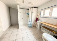 Maison à vendre 5 pièces MONTATAIRE (60)
