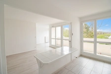 Appartement à vendre 5 pièces MONTATAIRE (60)