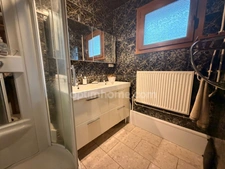 Maison à vendre 5 pièces THIVERNY (60)