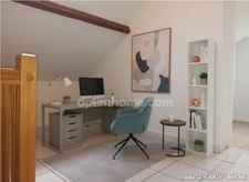 Maison à vendre 5 pièces MONTATAIRE (60)