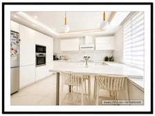 Maison à vendre 6 pièces VILLERS SAINT PAUL (60)