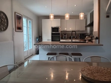 Maison à vendre 4 pièces MONTATAIRE -Limite Nogent-sur-Oise (60)