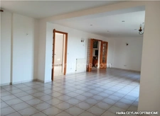 Maison à vendre 5 pièces MONTATAIRE (60)