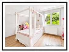 Maison à vendre 6 pièces VILLERS SAINT PAUL (60)