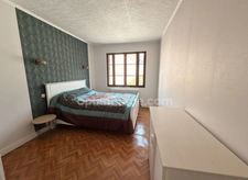 Maison à vendre 5 pièces MONTATAIRE (60)
