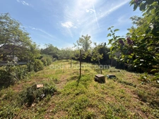 Maison à vendre 6 pièces MONTATAIRE (60)