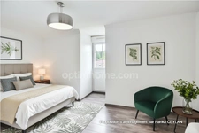 Maison à vendre 6 pièces ANGICOURT (60)