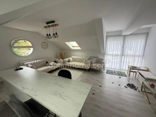 Immeuble à vendre NOGENT SUR OISE (60)