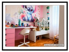 Maison à vendre 4 pièces MONTATAIRE -Limite Nogent-sur-Oise (60)