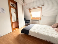 Maison à vendre 5 pièces THIVERNY (60)