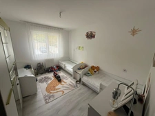 Immeuble à vendre NOGENT SUR OISE (60)