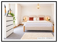 Maison à vendre 7 pièces BREUIL LE VERT (60)