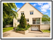 Maison à vendre 6 pièces VILLERS SAINT PAUL (60)