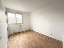 Appartement à vendre 5 pièces MONTATAIRE (60)