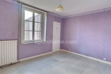 Maison à vendre 6 pièces MONTATAIRE (60)