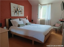 Maison à vendre 8 pièces CLERMONT (60)