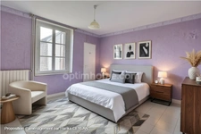 Maison à vendre 6 pièces MONTATAIRE (60)