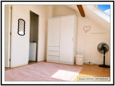 Immeuble à vendre CREIL (60)