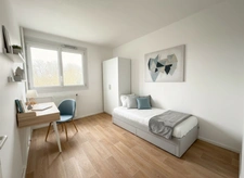 Appartement à vendre 5 pièces MONTATAIRE (60)