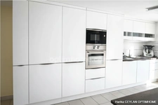 Maison à vendre 8 pièces CLERMONT (60)