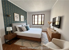 Maison à vendre 5 pièces MONTATAIRE (60)