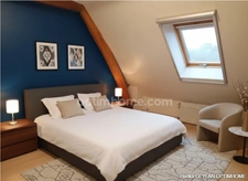 Maison à vendre 8 pièces CLERMONT (60)