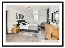 Maison à vendre 6 pièces ANGICOURT (60)