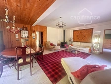 Maison familiale de 225 m² avec dépendance sur 3 022 m² - Domaine de Carheil à Plessé