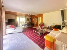 Maison familiale de 225 m² avec dépendance sur 3 022 m² - Domaine de Carheil à Plessé