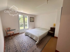 Maison familiale de 225 m² avec dépendance sur 3 022 m² - Domaine de Carheil à Plessé