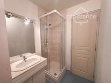 Maison familiale de 225 m² avec dépendance sur 3 022 m² - Domaine de Carheil à Plessé