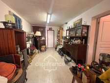 Maison familiale de 225 m² avec dépendance sur 3 022 m² - Domaine de Carheil à Plessé
