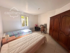 Maison familiale de 225 m² avec dépendance sur 3 022 m² - Domaine de Carheil à Plessé