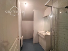 Maison familiale de 225 m² avec dépendance sur 3 022 m² - Domaine de Carheil à Plessé
