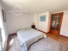 Maison familiale de 225 m² avec dépendance sur 3 022 m² - Domaine de Carheil à Plessé