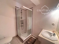 Maison familiale de 225 m² avec dépendance sur 3 022 m² - Domaine de Carheil à Plessé