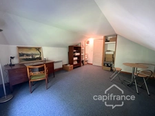Maison familiale de 225 m² avec dépendance sur 3 022 m² - Domaine de Carheil à Plessé